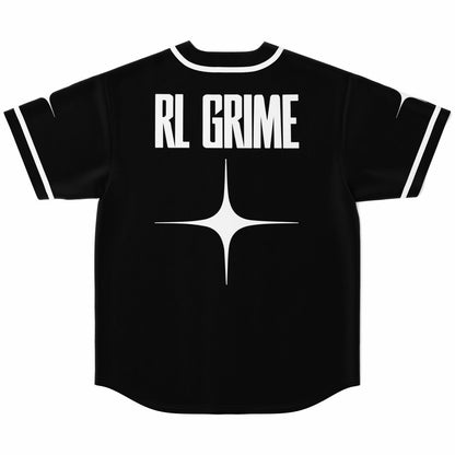Tiana RL grim V2