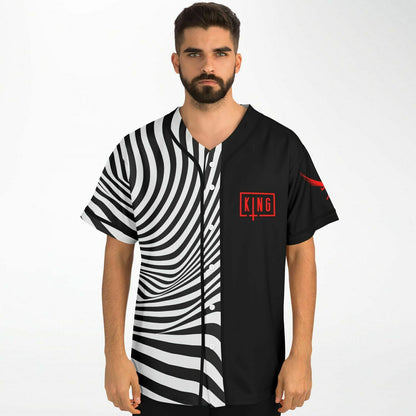 Sammy custom jersey