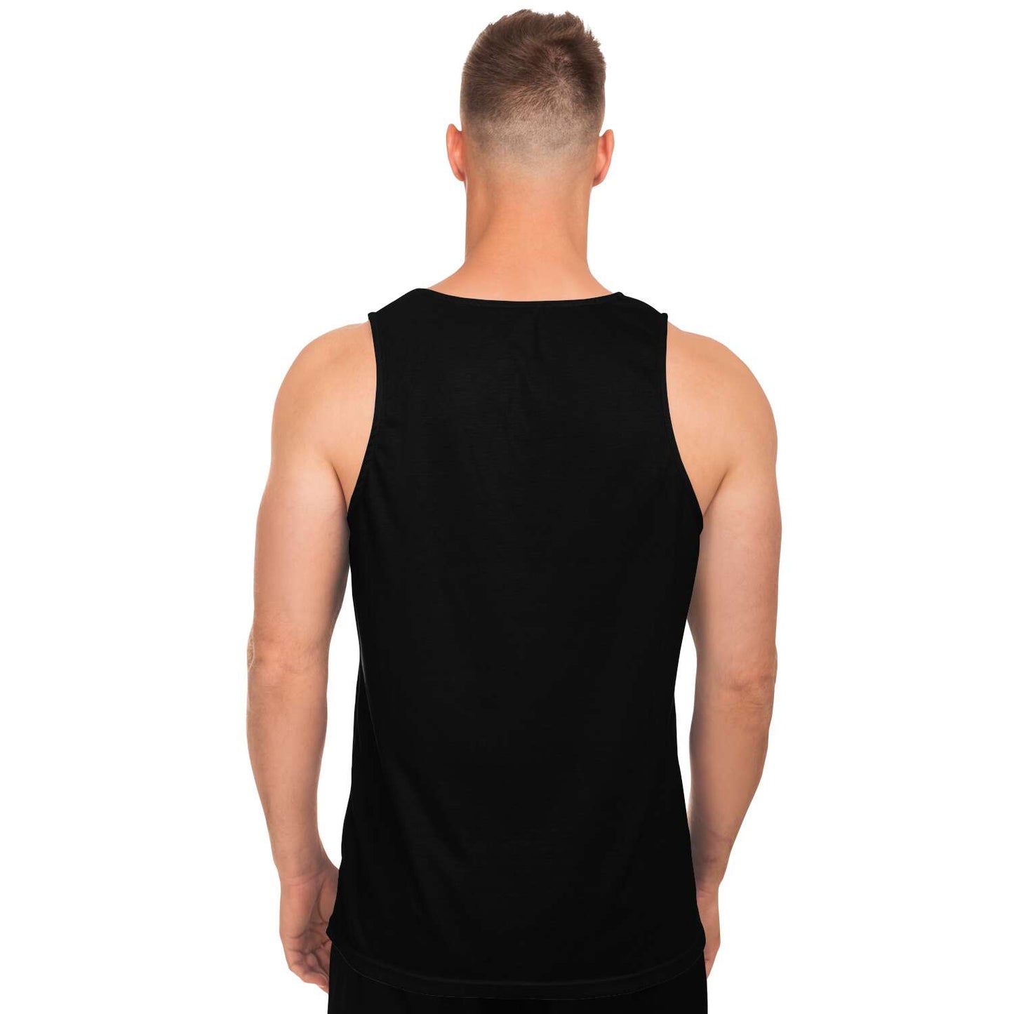 Good vibes Tank top