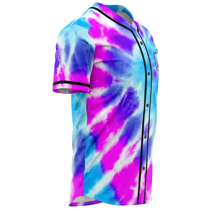 Martin custom jersey_1