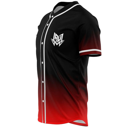 Ashley custom jersey_3