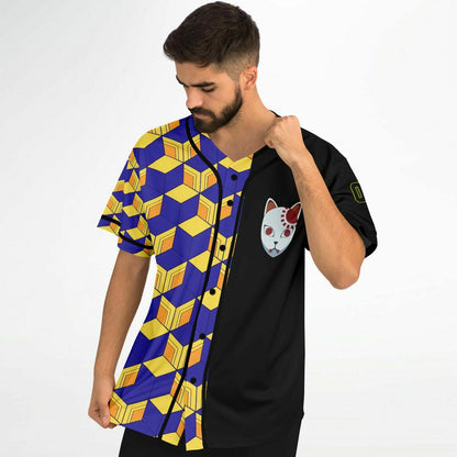 Ok!ChongIE custom jersey