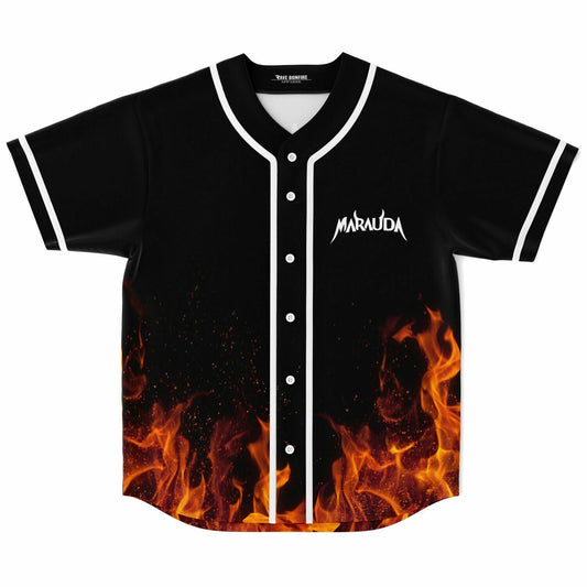 Victor Sm custom jersey