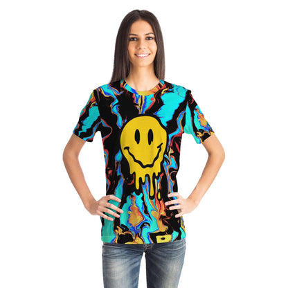 Shiva custom t-shirt