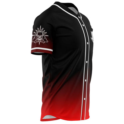Ashley custom jersey_3