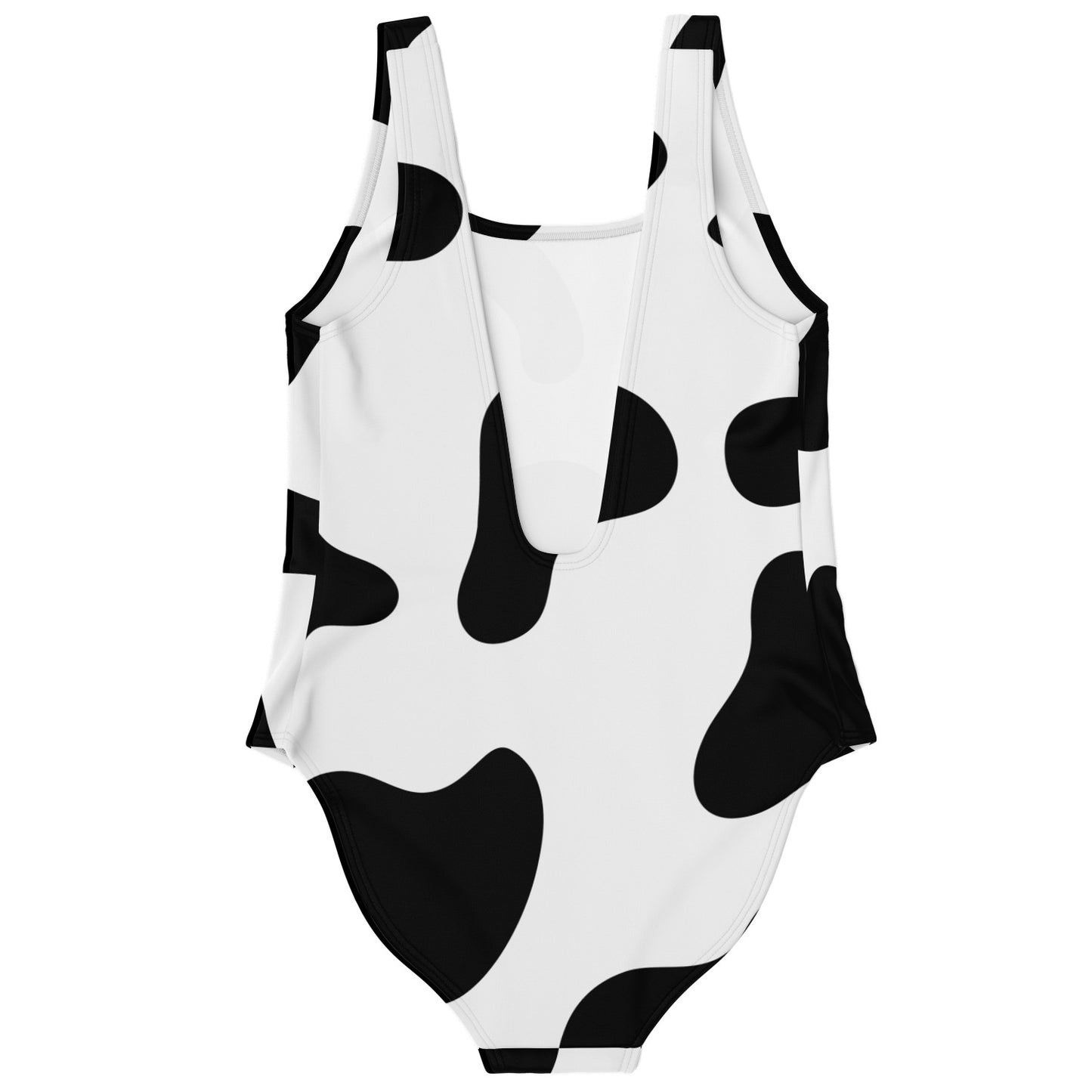 Cowgirl swimsuit