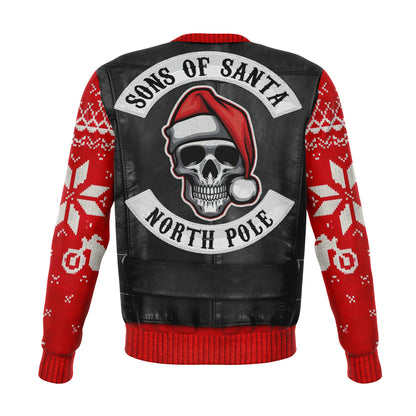 Sons of Santa
