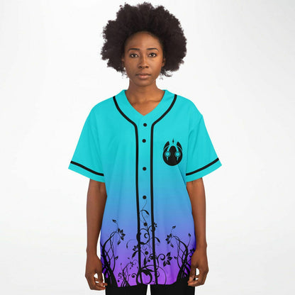 Kayla Ash custom jersey