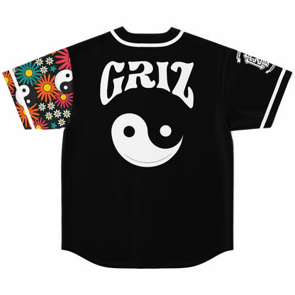 Grizflower