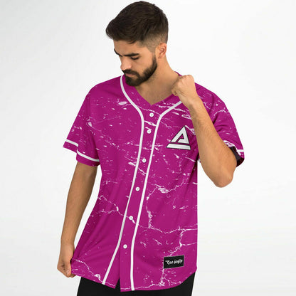 Danielle Step custom jersey V1