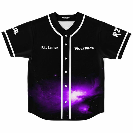 Jakob custom jersey V4