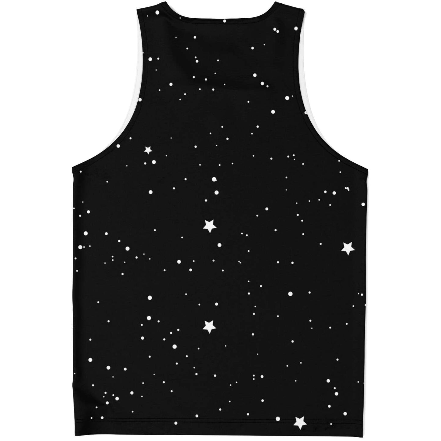 PORTAL TANKTOP