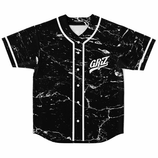 Christopher Przy custom jersey V3.1