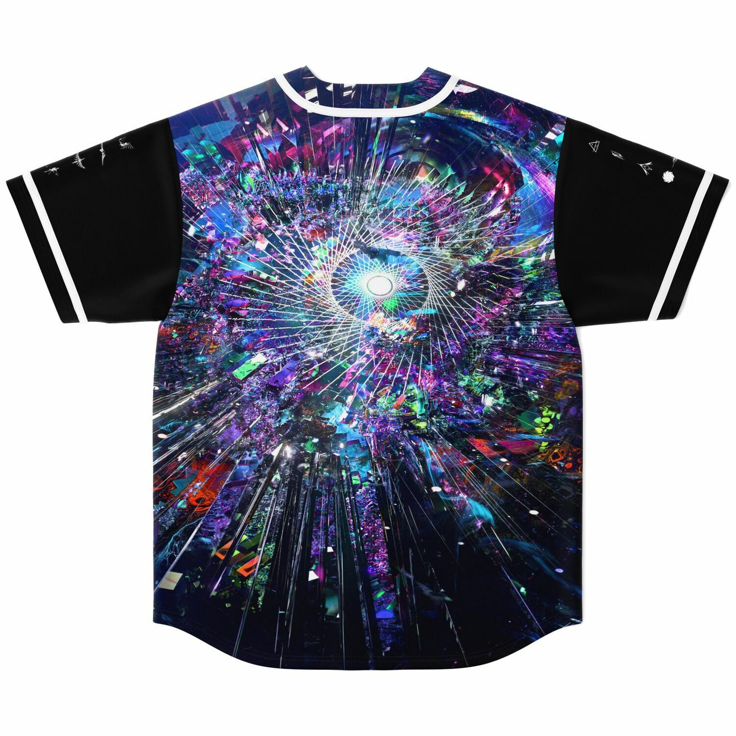 Dylan Ra custom jersey