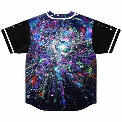 Dylan Ra custom jersey