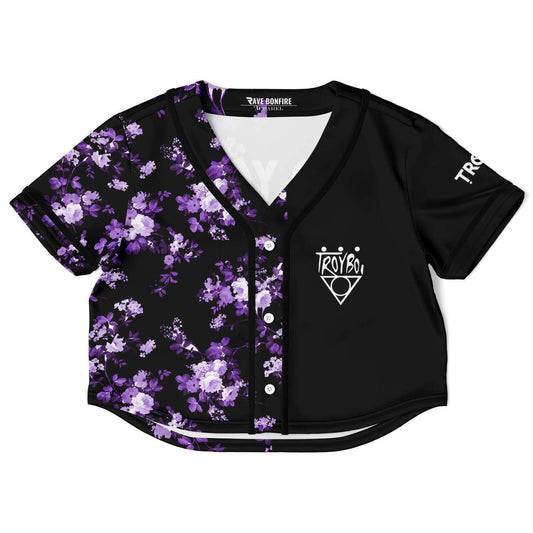 Emma custom jersey V2