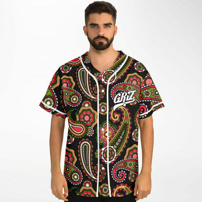 griz show love spread love V2
