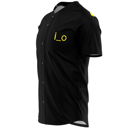 I_O jersey V2