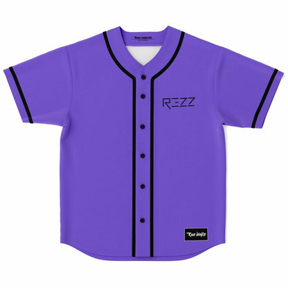 Jacelyn custom jersey V1