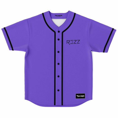 Jacelyn custom jersey V1