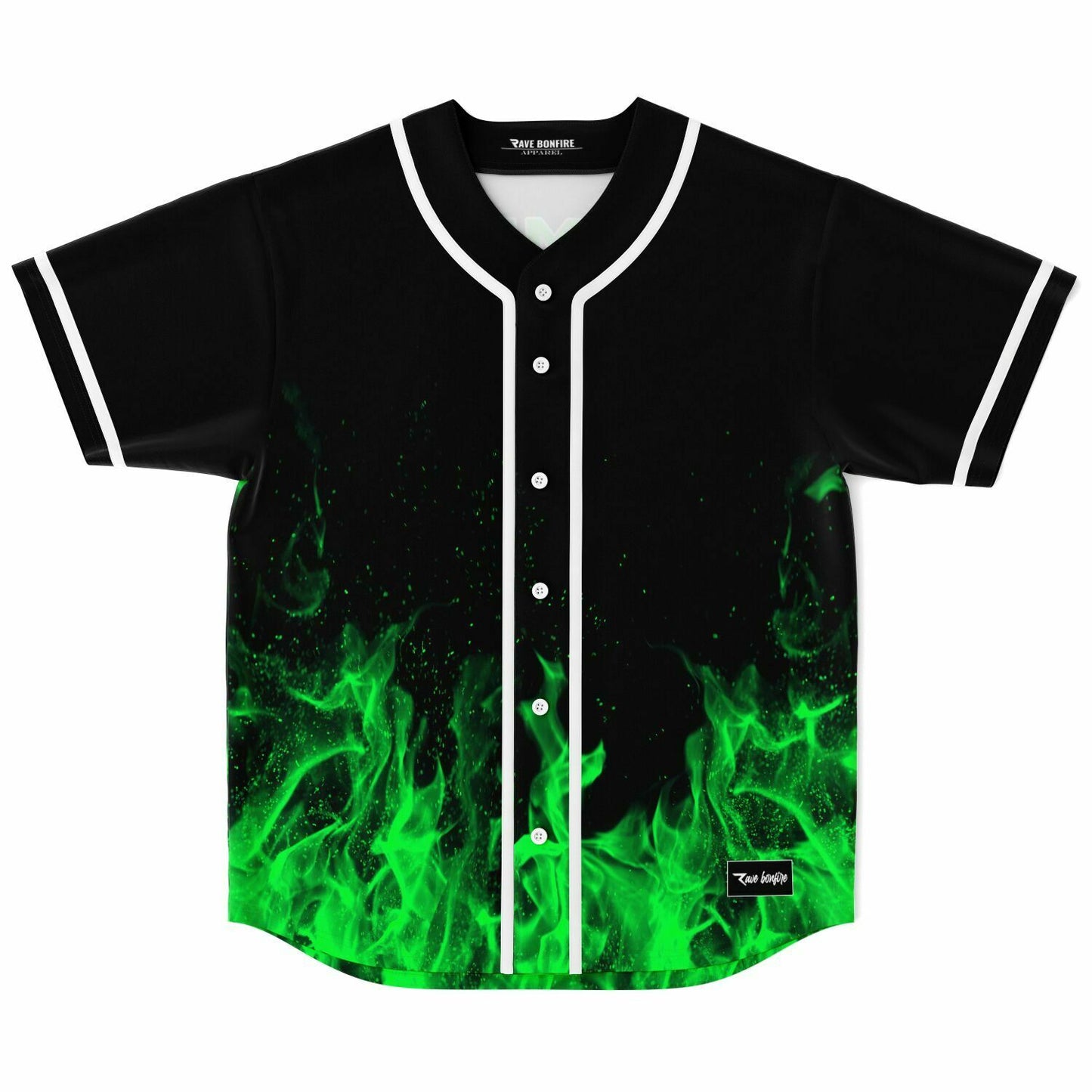 Taylor al custom jersey V2