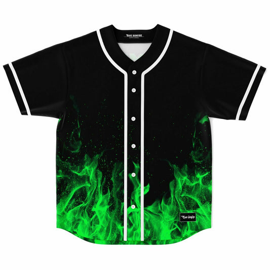 Taylor al custom jersey V2