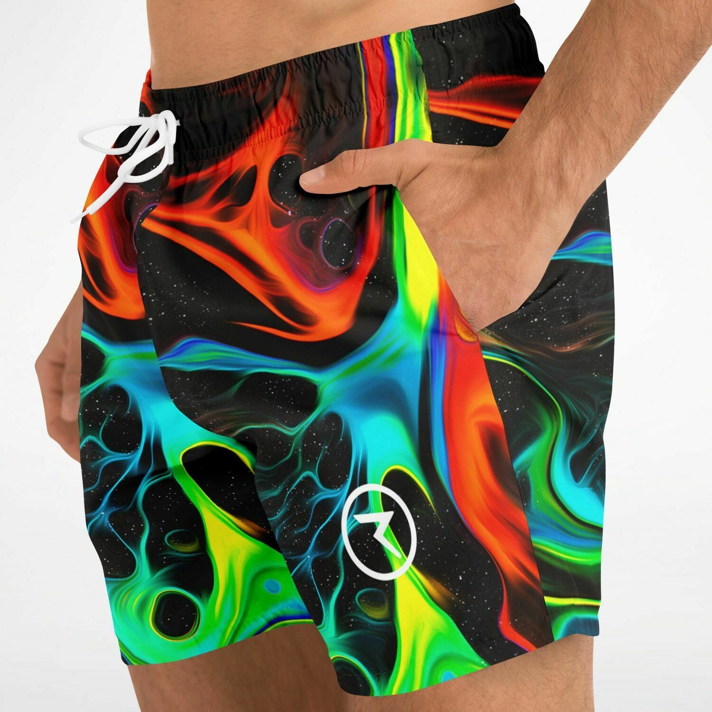 Acid trip (New)