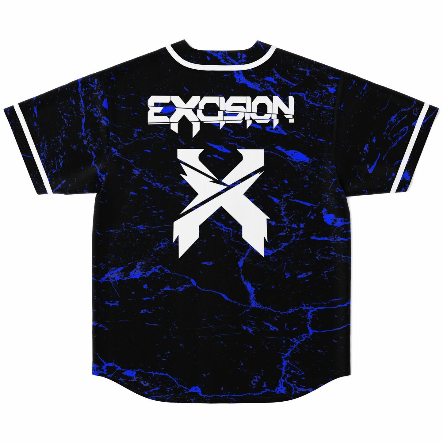 Kristin custom jersey V1