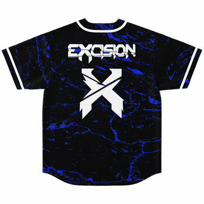 Kristin custom jersey V1