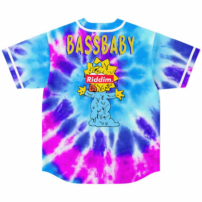 bassbaby