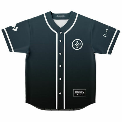 Randell custom jersey V2