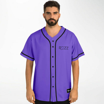 Jacelyn custom jersey V1