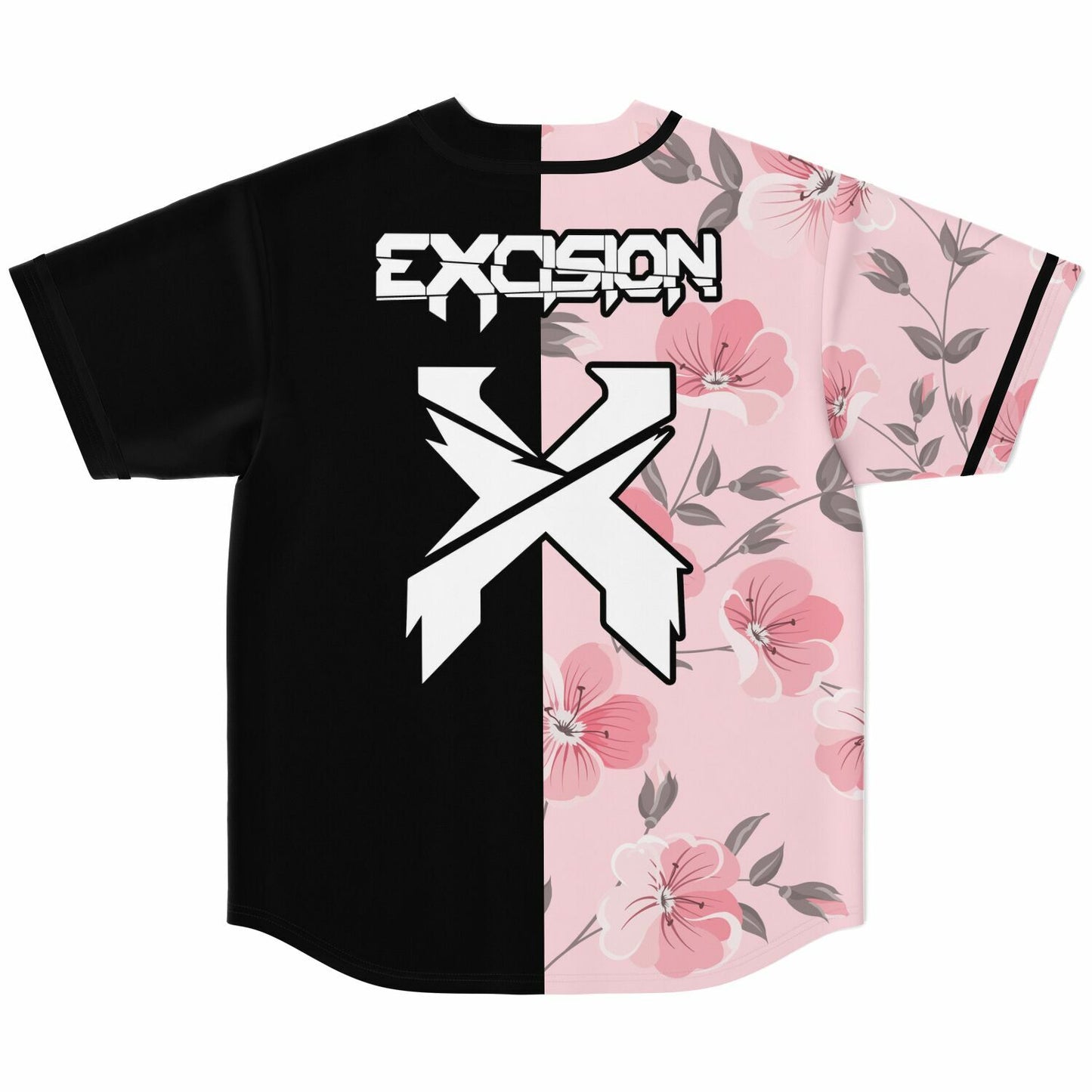 Pink excision V2