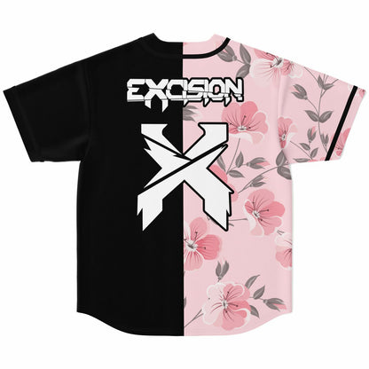 Pink excision V2