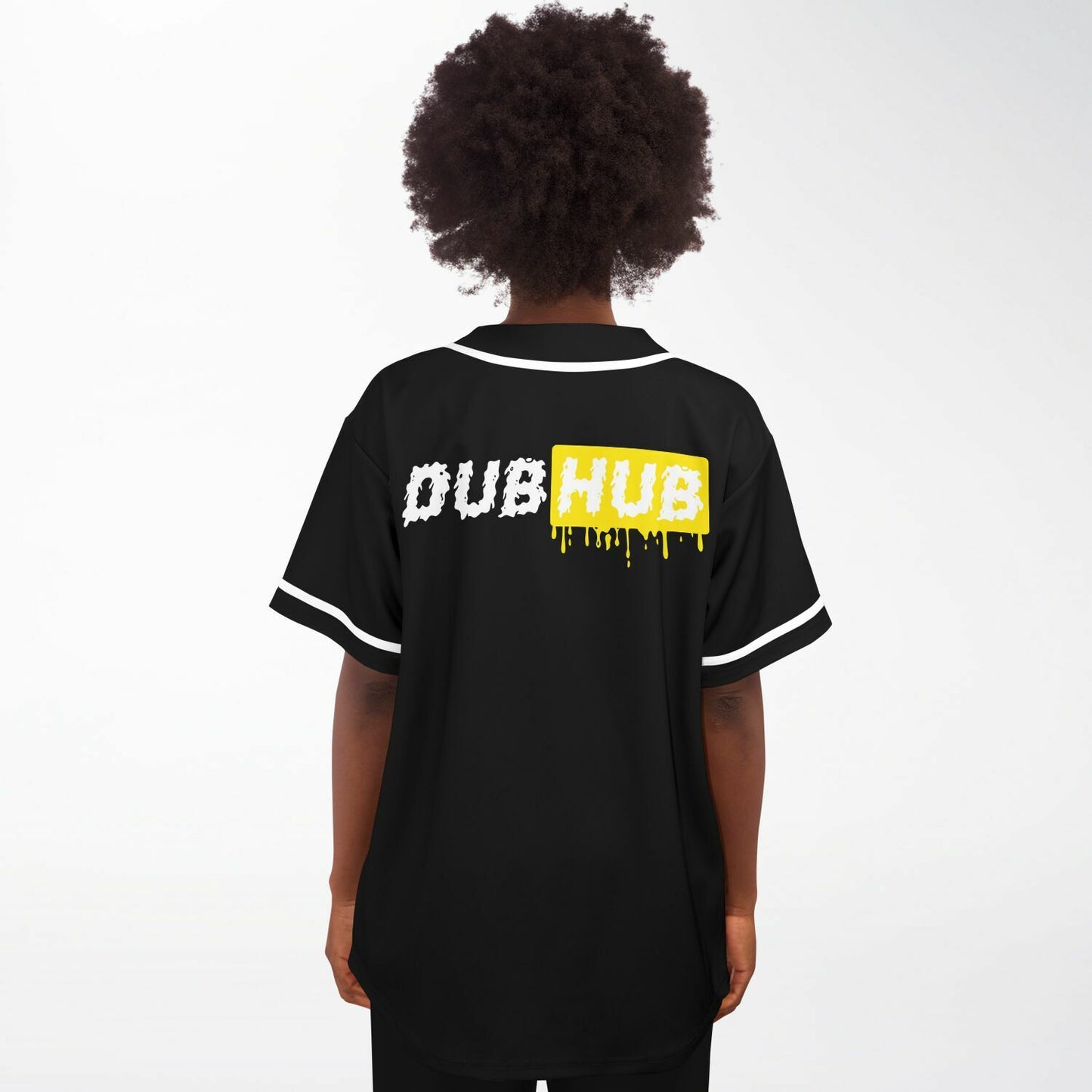 Dub Hub