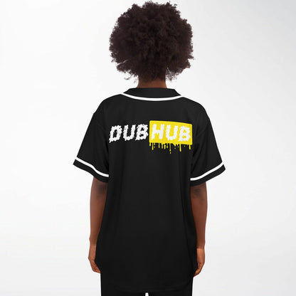 Dub Hub