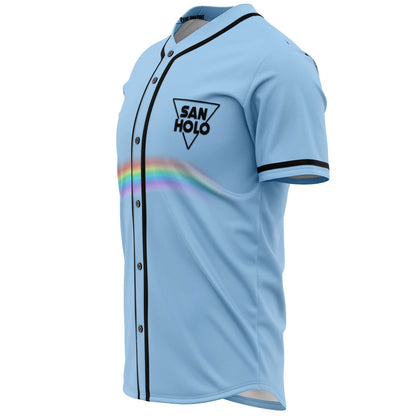 Mataa custom jersey