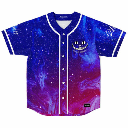 Timo custom jersey V1