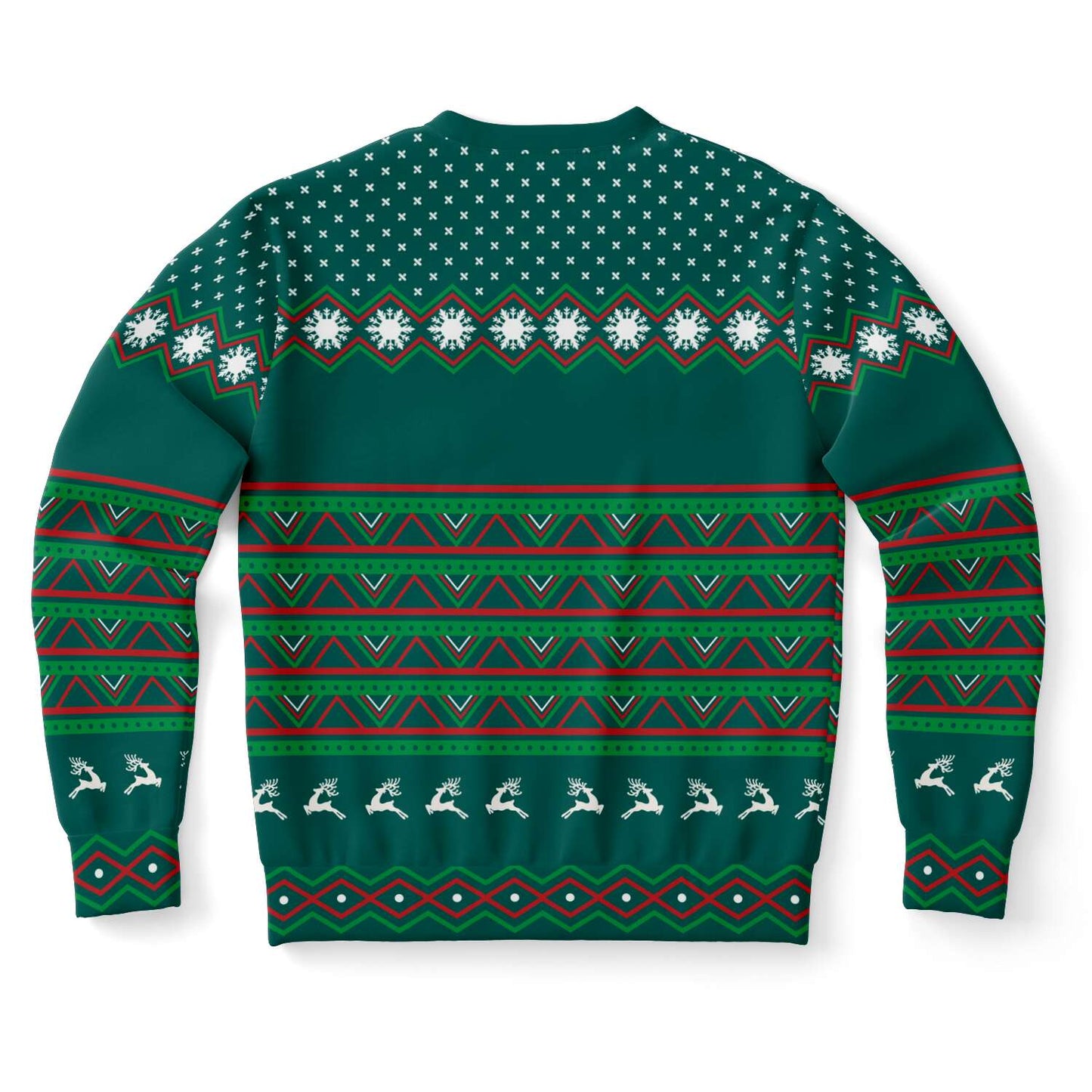 Avo Merry christmas
