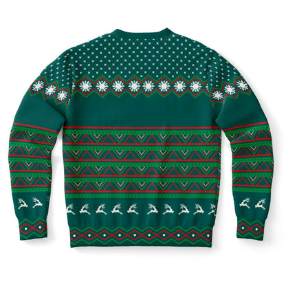 Avo Merry christmas