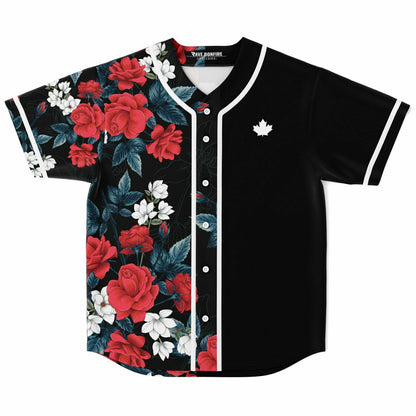 KSO baseball jersey v2