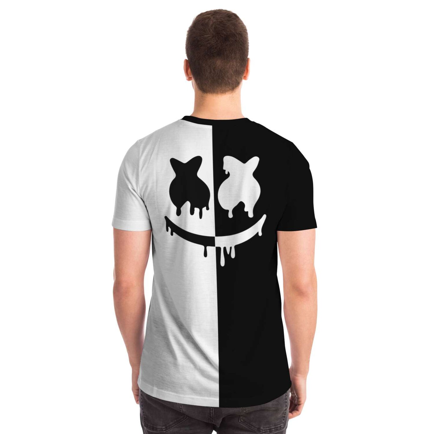 keep it mello T-shirt