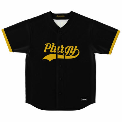 Melanie.J custom jersey V3