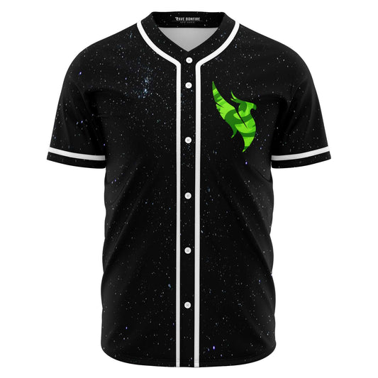Rick & Morty   wubba lubba V2