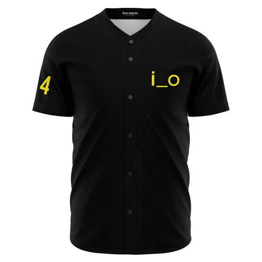 I_O jersey V2