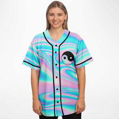 Ashley custom jersey