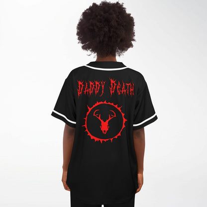 Daddy death