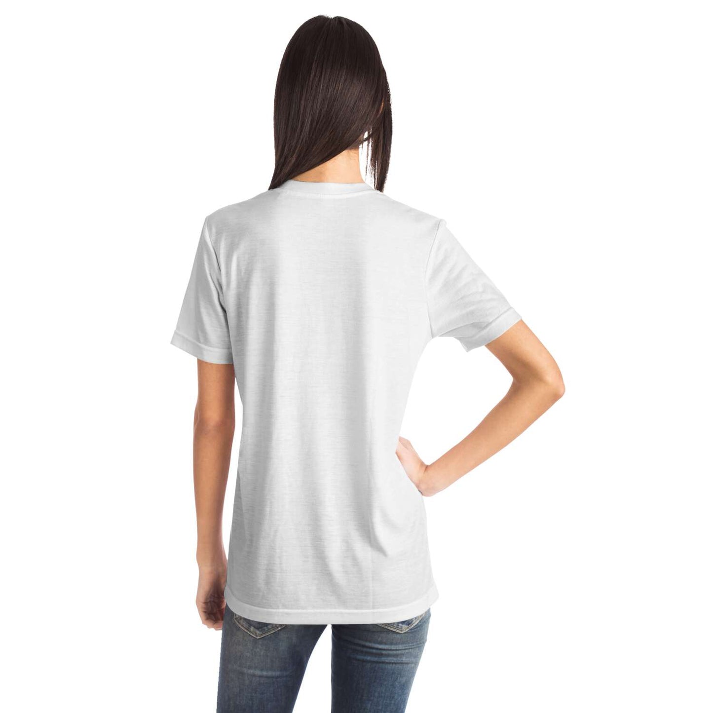 Work hard rave harder T-shirt
