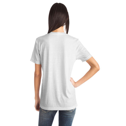 Work hard rave harder T-shirt