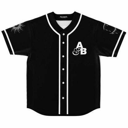 Gemma custom jersey V2